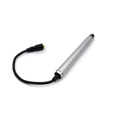 شمعة الإشعال S-R6A19 لغرفة الاحتراق المسبق لمحركات الغاز الطبيعي TCG 3016