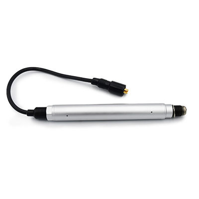 شمعة إشعال بغرفة الاحتراق المسبق إيريديوم MWM 12453562 M18x1.5 26mm