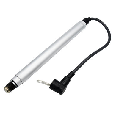 بركينز S-R6A21 سدادة الشعلة قبل الغرفة للأنظمة 4006 4008 4012 4016