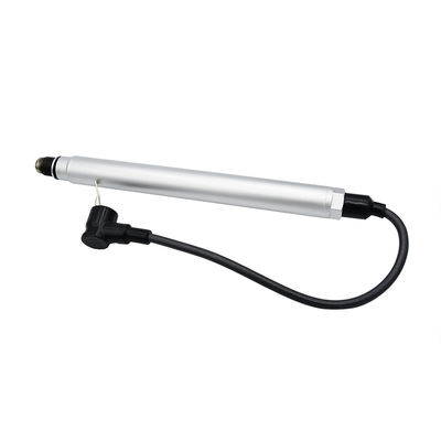 بيركنز 4006 4008 4012 4016 شمعة احتراق بغرفة الاحتراق المسبق S-R6A21 مقاوم