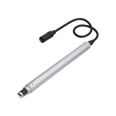 MWM TCG 2020 مكبس شرارة قبل الغرفة 1245-2176 M18x1.5 المقاومة