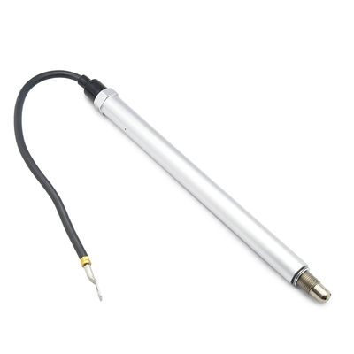 شمعة إشعال غرفة الاحتراق المسبق S-R6A17C M14x1.5 19mm Reach لـ J