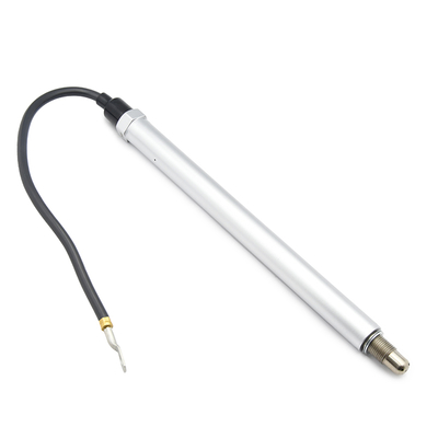 شمعة إشعال غرفة الاحتراق المسبق S-R6A17C M14x1.5 وصول 19 مم لـ Jenbacher