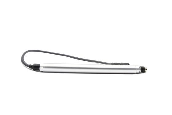 MWM TCG 3020 سدادة الشعلة قبل الغرفة S-R6A22 M22x1.5 26mm Reach
