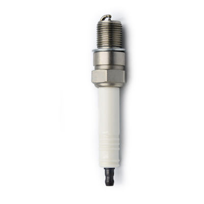 مولد شرارة R5B12-77 مع إلكترود إيريديوم مزدوج ومقاومة لG3406 TBG616 V-8 QSK60 FG240 W25SG