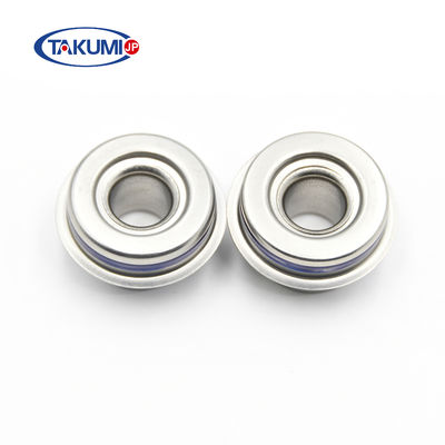 الختم الميكانيكي لمضخات المياه C12AAMM المستخدمة في PRIDE