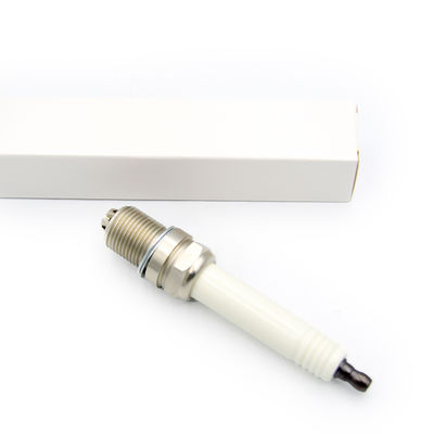 مصباح مولد مع نطاق حرارة 77 لمحركات J Series 2 و 3 رقم OEM QSK60