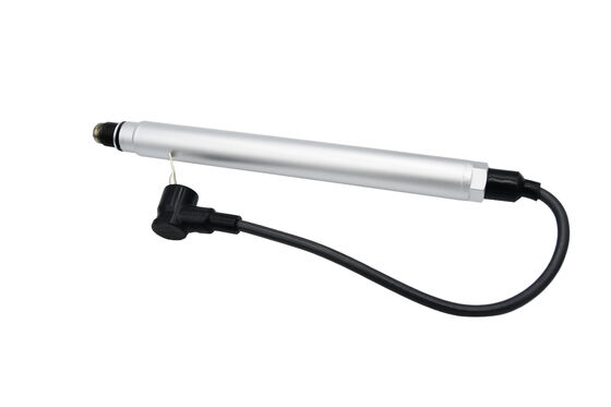 شمعات احتراق من الإيريديوم معززة الأداء مناسبة لمحركات الغاز الطبيعي Perkins 4006 4008 4012