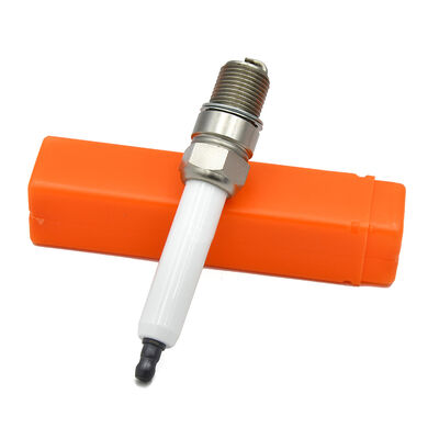 شمعات إشعال لمحطات الطاقة التي تعمل بالغاز، متينة، أداء مستقر، مصنع مباشر