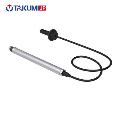 TAKUMI S-R6A13 فوهة الشعلة قبالة الغرفة فوهة الشعلة 1245 3558/ 1245-3558 لـ MWM TCG2032 محركات استبدال 12453558