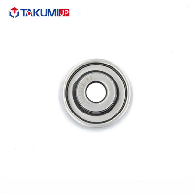 F 16M Nok Oil Seal Kit ملحقات مولد فولفو E
