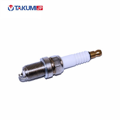 FC86WWCC 14GZ-LL-FR سدادة الشعلة لمحركات MAN نوع الكترود J GAP و 19mm Reach