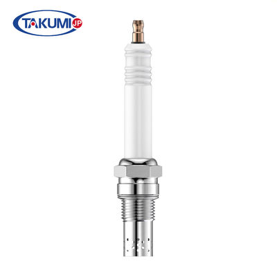 اشتعال محرك الغاز استبدال Jenbacher P3.V3 347257 مولد ولاعة