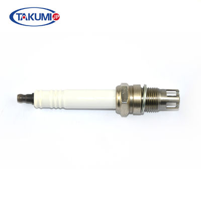 تطابق ل P7.1V5 351000 P7.1V6 382195 مولد شرارة استخدام لمحركات GS320