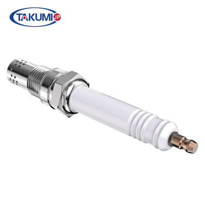 مطابقة لـ P3.V3 347257 / P3.V5 401824/462203 مولد شرارة استخدام لمحركات GS 420