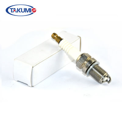Jenbacher Champion RC78PYP Generator Spark Plug لمحرك CUMMINS 6BW 230HP