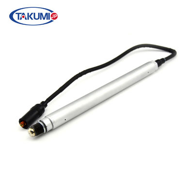 22.2mm Hex 1234 2668 MWM TCG 2016 Generator Spark Plug