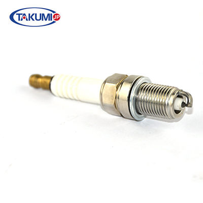 Waukesha Generator Spark Plug For 69919D Cummins 4098162 Guascor 7664292