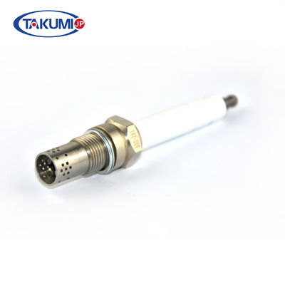 شمعات الإشعال المولدة المعمرة GS420 / J 312 استبدال P3.V3 347257 و P3.V5 401824