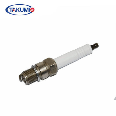 شمعة اشتعال BERU لـ 18GZ6-77-2 DENSO GI3-1 GI3-3 GI3-5 ALTRONIC L1863IP BG RB777-1