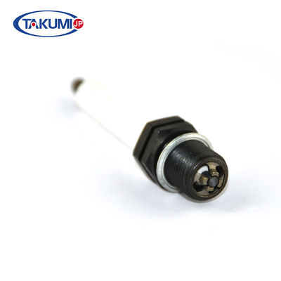 M18 * 1.5 استبدال شرارة صناعية استبدال بطل Rb76N / Beru 18Gz7 / S