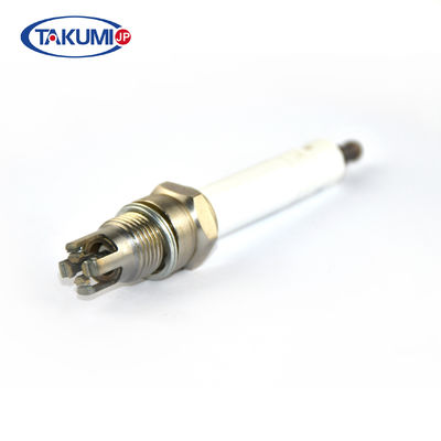 P7.1V5 351000 / P7.1V6 382195 مولد ولاعة لمحركات GS 420
