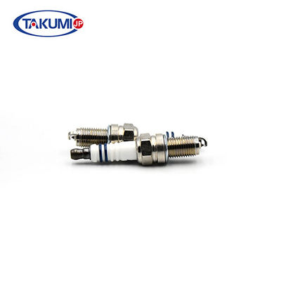 DK7RTC Xu22Epr M12 * 1.25 شمعات الإشعال Jenbacher