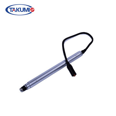 TS16949 ISO9001 Prechamber Spark Plug ONE471-12453315 TCG 2020 BIOGAS