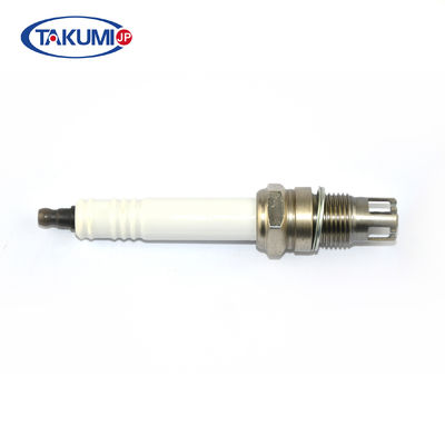 R10P7 شمعات الإشعال التلقائي P7.1V5 351000 P71V6 382195 Denso Iridium Power Spark Plug