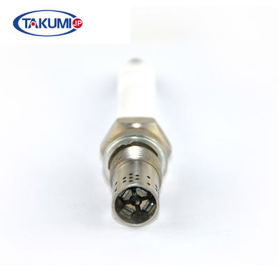 شمعات الإشعال الصناعية عالية الأداء R10P3 لسلسلة GS 420 P3.V3 347257 /V5.401824