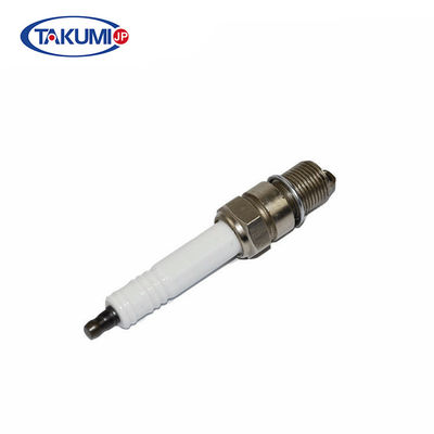 301-6663 شمعات شرارة السيارات للآلات الصناعية لمحرك الغاز الطبيعي G3500