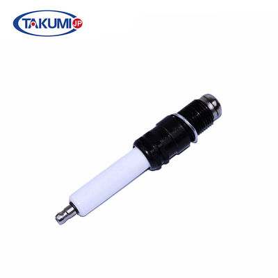 محرك بخاري Oe Auto Spark Plug مع Iridium Firing Marine Engine