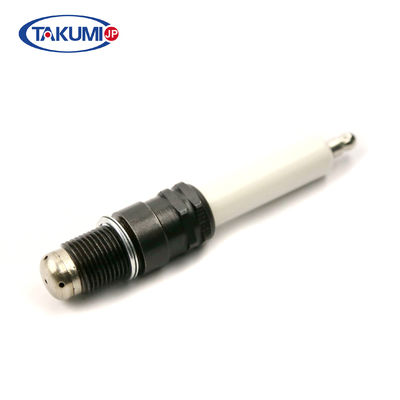 قابس شرارة لغسالة كهربائية Prechamber من أجل G3520 / G3520C / G3520H