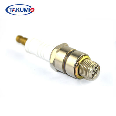 Champion RL85G STITT R2SGA40L Parallel Bars Generator Spark Plug محرك طوقا مقعد