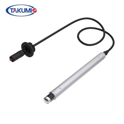 TAKUMI S-R6A13 كبسولة الشعلة TCG 2032 تطابق كبسولة الشعلة مع 1228-2839 / 1228-2365