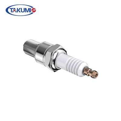 R2F15-79 استبدل RN79G GE3-5 مولد الغاز الطبيعي / قابس شرارة المولد