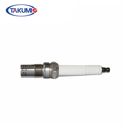 R10P3 مولد شرارة مباراة سعر تنافسي لمحرك Jenbacher GS 420 P3V3 347257 P3V5 401824 639754 اعة
