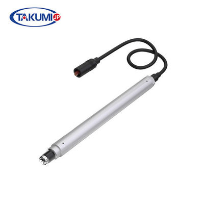 مولد Prechamber شرارة TAKUMI type S-R6A15 استبدال deutz 12343055 TCG 2016