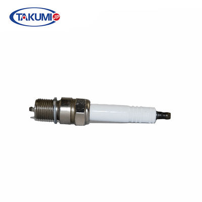 G3600 series اعة مولد تطابق 243-4291 Cummins Q19G