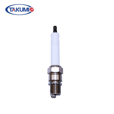 شمعات الإشعال الصناعية الممتازة بطل RB77WPCC Denso GI3-1A