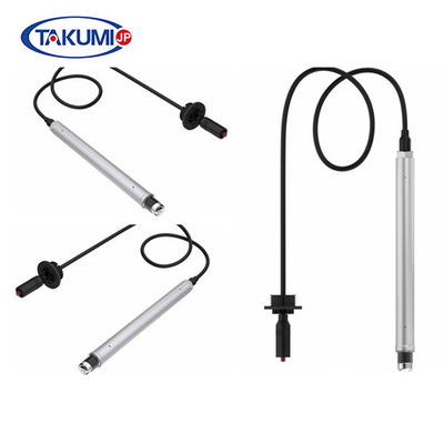 بريشامبر اعة 12453562 الأصلي BIOGAS Generator Spark Plug