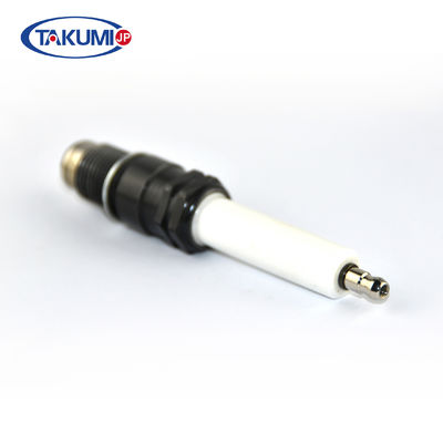 شمعات احتراق مولد TAKUMI R6GC1-77 3465123/1442588/2848313/1999012 لـ G3520