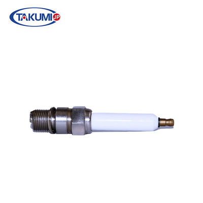 تاكومي R9B12-77 مشعل OEM مولد مشعل لمحرك Jenbacher J620