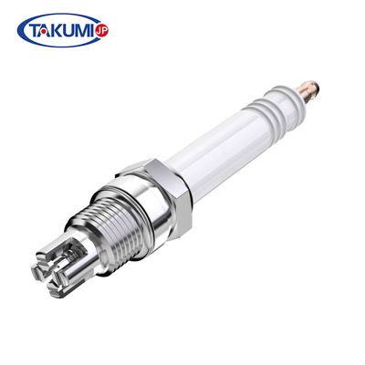 بواجي لمحرك JMS 320 مطابق لـ P7.1V5 351000 382195 382195