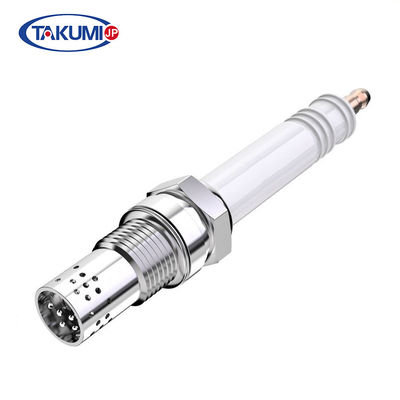 Jenbacher GS 420312 محرك اشتعال شرارة M18x1.5 الموضوع 77 نطاق الحرارة