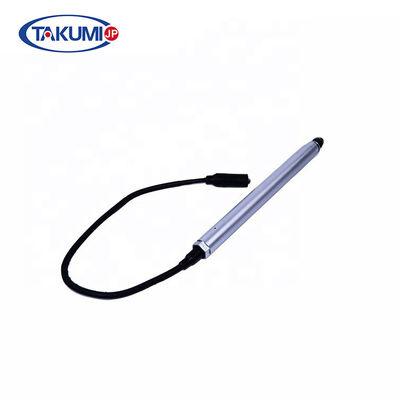 مولد نقل الحرارة TCG 2020 12301641 Prechamber Spark Plug