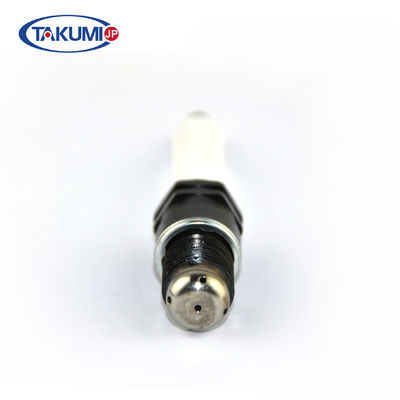 TAKUMI R6GC1-77 مشعل G3520 G3508 مولد المصابيح الصناعية استبدال 199-9012 و 284-8313
