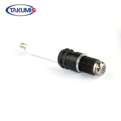 شمعة إشعال TAKUMI R6GC1-77 للمولدات، بديل لـ 146-2588 346-5123 430-4521 لمحركات G3516 G3512