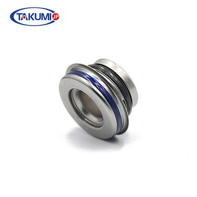 MTU إيطاليا 94385 Elastomer Bellows