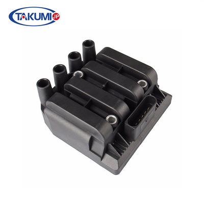 دايو نوبيرا Spark Plug Coil Impact Proof PBT التوصيل الكهربائي الممتاز